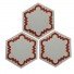 Mission Cement Tile L Adone